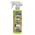 thumbnail image 1 of Chemical Guys CWS21416 - HydroGlide Ceramic Waterless Wash (16 oz), 1 of 10