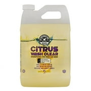 https://i5.walmartimages.com/seo/Chemical-Guys-CWS303-Citrus-Wash-Clear-Hydrophobic-Free-Rinse-Car-Wash-1-Gal_362ce61d-4192-4adc-b9d3-98cb4766c3c9.68b4836199b96f4230808283edb412d6.jpeg?odnWidth=180&odnHeight=180&odnBg=ffffff