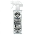 thumbnail image 1 of Chemical Guys Convertible Top Cleaner (16 oz), 1 of 8