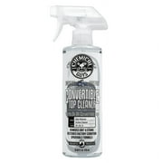 Chemical Guys Convertible Top Cleaner 16 oz
