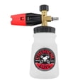 thumbnail image 1 of Chemical Guys EQP322 - TORQ Big Mouth Professional Foam Cannon, 1 of 7
