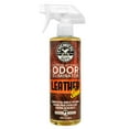 thumbnail image 1 of Chemical Guys Extreme Offensive Odor Eliminator Leather Scent (16 oz), 1 of 14