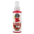 thumbnail image 1 of Chemical Guys AIR22504 Fresh Slice Watermelon Scent, 4 fl. oz, 1 of 5
