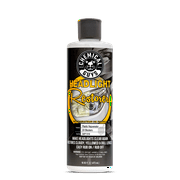 Chemical Guy GAP11516 16 oz Headlight Restorer