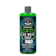Chemical Guys HighImpact Deep Clean Car Wash Soap , 32oz