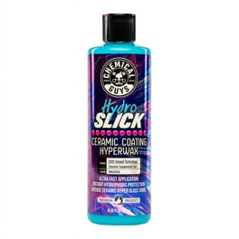 Generic Chemical Guys SPI22516 Total Interior Cleaner