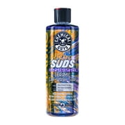 Chemical Guys Hydrosuds High-Gloss Hyper Foaming SiO2 Ceramic Car Wash Soap