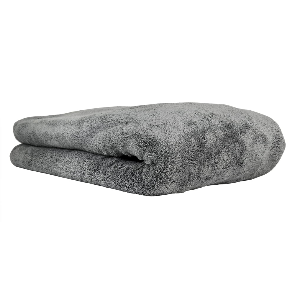 Chemical Guys Woolly Mammoth Microfibre Drying Towel - Vacwash Spares Online