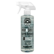 Chemical Guys Nonsense All Purpose Cleaner 16oz