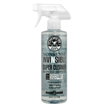 Chemical Guys Nonsense All Purpose Cleaner 16oz