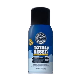 best product to remove cigarette smoke smell from car Amazon.com: Blaster Odor Eliminator Spray, 2 Fluid Ounce (Pack of 2), Safe and Natural Instant Smoke Odor Removal Hands, Fire, Tobacco, and Cannabis (Marijuana), Black : Health & Household 10 Best Products for Getting