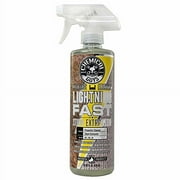 Chemical Guys SPI_191 Lightning Fast Carpet and Upholstery Stain Extractor, 16 oz