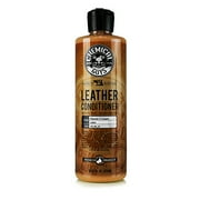 Chemical Guys SPI_401 Leather Conditioner, 16 Oz