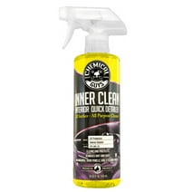 Chemical Guys SPI_663_16 InnerClean Interior Quick Detailer and Protectant, 16 oz