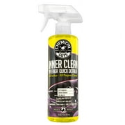 https://i5.walmartimages.com/seo/Chemical-Guys-SPI-663-16-InnerClean-Interior-Quick-Detailer-and-Protectant-16-oz_21f15ea3-0644-4a82-923e-f84af83033cb.696d3c560a239bd7449da7cf043402b5.jpeg?odnWidth=180&odnHeight=180&odnBg=ffffff
