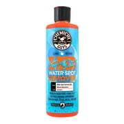 Chemical Guys SPI10816 Heavy Duty Water Spot Remover, 16oz