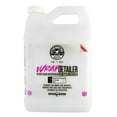 thumbnail image 1 of Chemical Guys SPI217 Wrap Detailer Gloss Enhancer & Protectant (1 Gal), 128 fl. Oz, 1 of 4