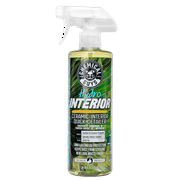 HydroInterior Ceramic Interior Quick Detailer (16 oz)