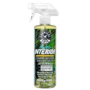 https://i5.walmartimages.com/seo/Chemical-Guys-SPI22716-HydroInterior-SiO2-Ceramic-Interior-Quick-Detailer-and-Protectant-16oz_5d34c45e-0db0-4f4d-96f9-28c8db609ece.782d93857135ca087c566d489d8cf546.png?odnWidth=180&odnHeight=180&odnBg=ffffff
