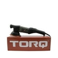 thumbnail image 1 of Chemical Guys TORQ22D Random Orbital Polisher w/Red Backing Plate - 120V/60Hz (P4) - TORQ22D, 1 of 5