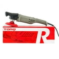 thumbnail image 1 of Chemical Guys TORQR Precision Rotary Polisher (P6) - TORQR - 1 Piece, 1 of 5