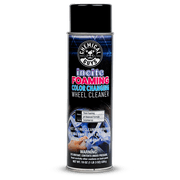 Chemical Guys TVDSPRAY102 - Incite Reactive Foam Color Changing Wheel Cleaner