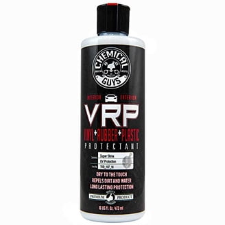 Automotive Belt Dressing Spray Automotive Belt Dressing Spray