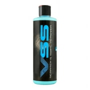 Chemical Guys VSS Scratch and Swirl Remover