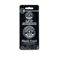thumbnail image 1 of Chemical Guys Vent Clip Air Freshener Black Frost, 1 Clip, 1 of 6