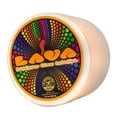 thumbnail image 1 of Chemical Guys Lava Luminous Glow Infusion, (8 oz), 1 of 5