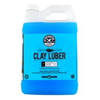 The Rag Company 20304-CLAY-BAR-BLU ULTRA Clay Bar - BLUE 200g