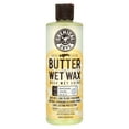 thumbnail image 1 of Chemical Guys Butter Wet Wax, 1 of 16