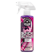 https://i5.walmartimages.com/seo/Chemical-Guys-WAC21116-Synthetic-Quick-Detailer-16oz_d4ed1568-1861-4522-aff4-95c668a8b3f8.cdbe5cce2e279ccc44fe73edbe7f985d.png?odnWidth=180&odnHeight=180&odnBg=ffffff