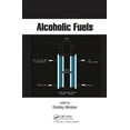 thumbnail image 1 of Chemical Industries Alcoholic Fuels, Book 112, (Paperback), 1 of 1