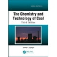 thumbnail image 1 of Chemical Industries The Chemistry and Technology of Coal, (Hardcover), 1 of 1