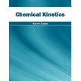 thumbnail image 1 of Chemical Kinetics, (Hardcover), 1 of 1