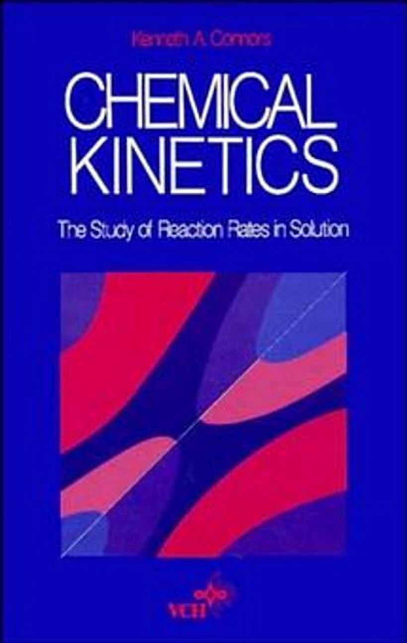 Unimolecular Reactions, 2nd Edition | Wiley