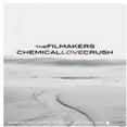 thumbnail image 1 of Chemical Love Crush (CD), 1 of 1