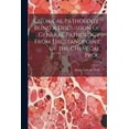 thumbnail image 1 of Chemical Pathology, Being a Discussion of General Pathology From the Standpoint of the Chemical Proc (Paperback), 1 of 1
