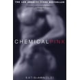 thumbnail image 1 of Pre-Owned Chemical Pink (Paperback) 0312878915 9780312878917, 1 of 1