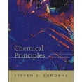 thumbnail image 1 of Chemical Principles, 1 of 1
