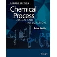thumbnail image 1 of Chemical Process Design and Integration, (Paperback), 1 of 1