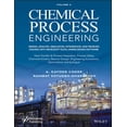 thumbnail image 1 of Chemical Process Engineering, Volume 2: Design, Analysis, Simulation, Integration, and Problem Solving with Microsoft Excel-Unisim Software for Chemical Engineers, Heat Transfer and Integration, Proce, 1 of 1