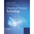 thumbnail image 1 of Chemical Process Technology, (Paperback), 1 of 1