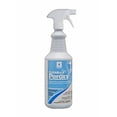 thumbnail image 1 of Chemical RTU Clean by Peroxy Handi Spray(12) All Purpose Hydrogen Peroxide Cleaner, 1 of 1