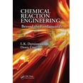 thumbnail image 1 of Chemical Reaction Engineering: Beyond the Fundamentals, (Hardcover), 1 of 1
