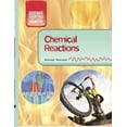 thumbnail image 1 of Pre-Owned Chemical Reactions (Library Binding) 1583408207 9781583408209, 1 of 1