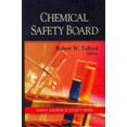 thumbnail image 1 of Chemical Safety Board, 1 of 1