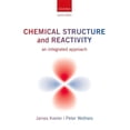 thumbnail image 1 of Chemical Structure and Reactivity: An Integrated Approach, (Paperback), 1 of 1
