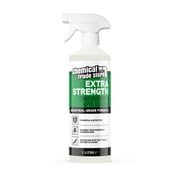 Chemical Trade Store - Conservatory UPVC Cleaner Spray 1L   Heavy-Duty Outdoor Plastic Frame, Gutter & Fascia Cleaner   Streak-Free Finish